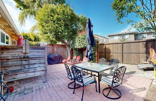 Bangor Lane Oasis - Foto 26