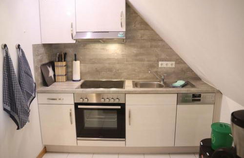 Kastanienhof - Foto 19