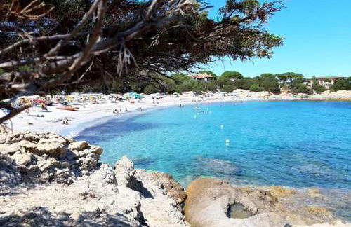 Casa Panoramica - Foto 28