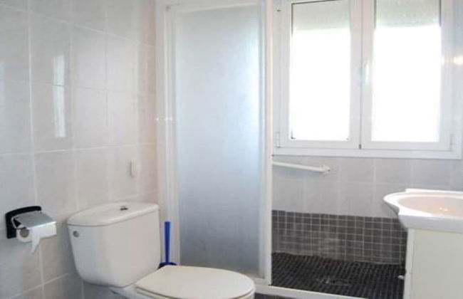 House in Lloret de Mar - 104020 by MO Rentals - Photo 7