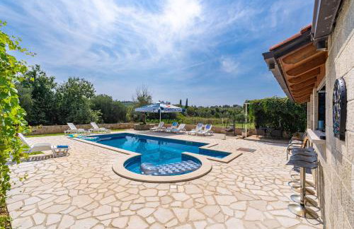 Holiday Home Luce - Foto 59