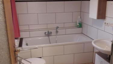 Kleine Ferienwohnung am Stadtrand von Leipzig - Foto 3