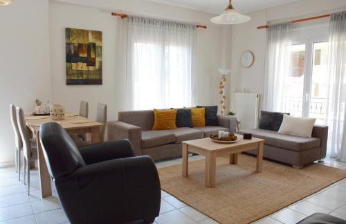 M home place - Foto 1