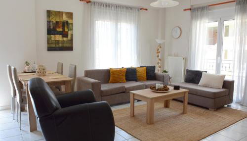 M home place - Foto 1