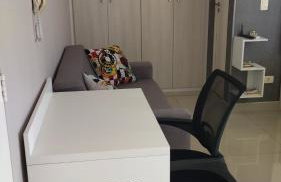 Studio em Guarulhos, perto do Aeroporto de Gru 15'min - Foto 20