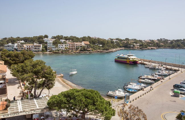 Sa Roqueta in Alc dia - Foto 31