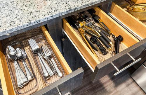 Modern 2br Pet-friendly Wd Pool&gym Utsa - Foto 48