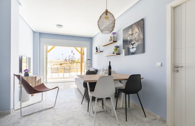 Dormio Resort Costa Blanca Beach & Spa - Foto 29