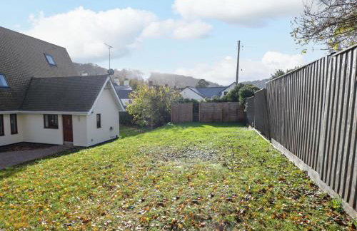 Lady Of Lourdes - Foto 50