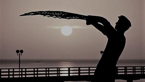 Strandbungalow / Ferienhaus Ostsee - Foto 2