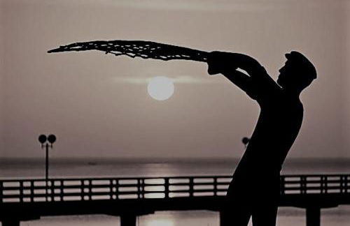 Strandbungalow / Ferienhaus Ostsee - Foto 2