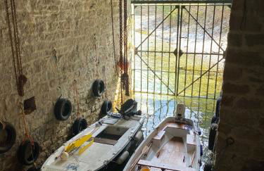 Villino Tarlarini - Foto 53