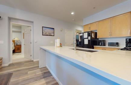 Mammoth Green #102 condo - Foto 9