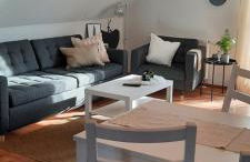 FeWo Zieger - Urlaub in Franken - Foto 18