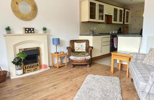 Arbour View - Foto 7