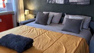 Bon Bon del Centro no Ztl a due passi da Piazza Alfieri - Foto 3