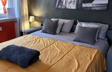 Bon Bon del Centro no Ztl a due passi da Piazza Alfieri - Photo 3