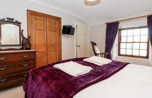 Castle Lodge - Photo 18