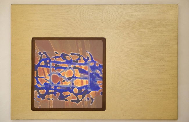 Residenza Frattina - Foto 44