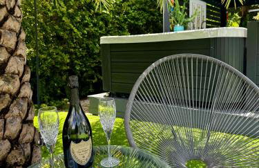 Pura Vida Villa - Foto 33