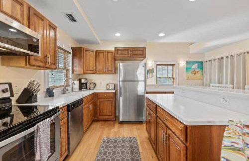 Lofty Dreams - Foto 27