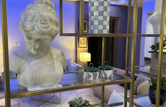 Residhome Paris-Guyancourt - Foto 4