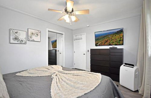 Stringer's Peak Retreat - Foto 27