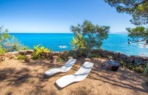 Casa Bianca Rais Gerbi - Foto 7