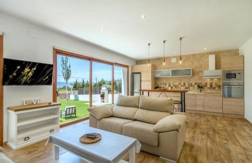 Alpujarra Arena - Foto 1