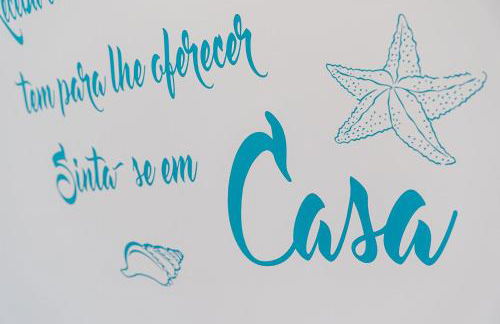 GuestReady - Relaxing escape near the beach - Foto 21