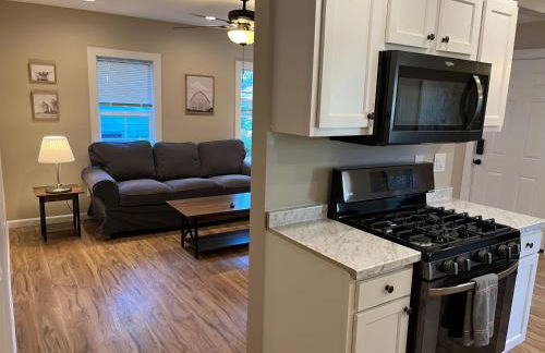 Wilson Two Bedroom House in Historic Loveland - Foto 5