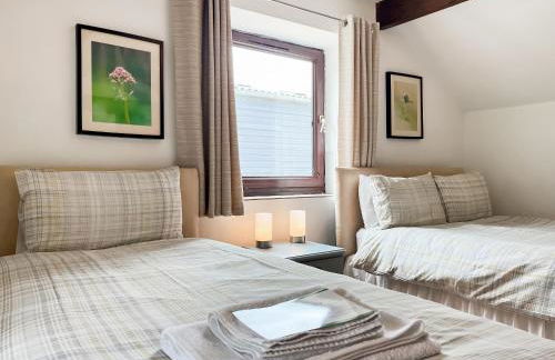 Honeysuckle Cottage - 27880 - Foto 10