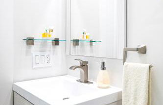 Blue Sky Rezidence - Salt Pool, 5 min to beach! - Foto 24