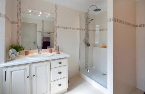 Mas Provençal Fanny - Foto 33