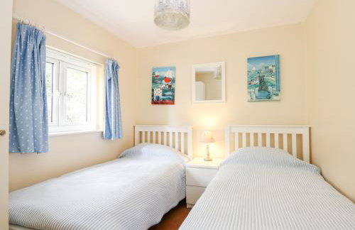 1 The Dell - Foto 15