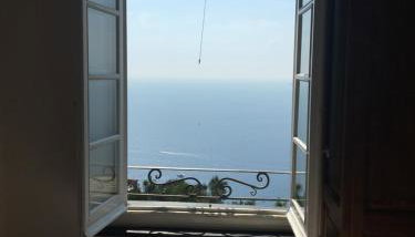 Villa CieloMare - Foto 3