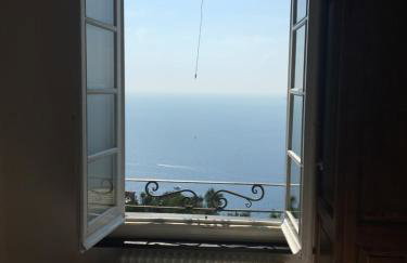 Villa CieloMare - Foto 3