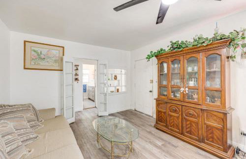 High Walkability! Extended Stay in Riverside - Foto 6