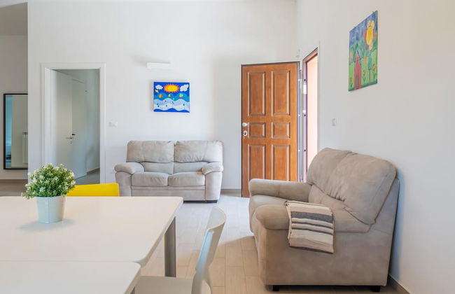 Haiku Rosa in Santa Maria Imbaro - Foto 13