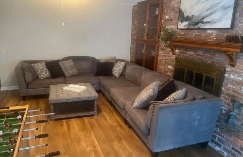 John Shirleys Retreat - Photo 8