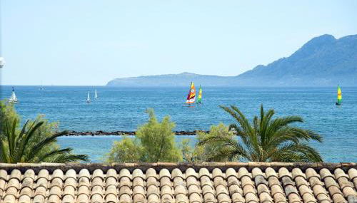 Cabot Sivella Apartments - Foto 2