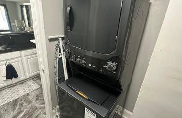 Roomy Renovated GuestHome, Desk, Yard, PetFriendly - Foto 13