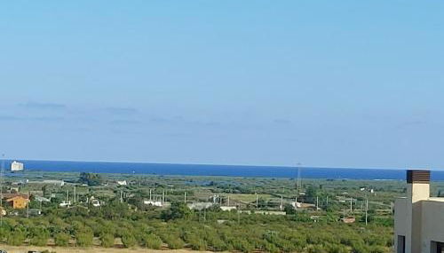 Apartamento a Torreblanca - Foto 5