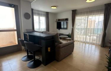 Esmeralda Suites - Photo 38