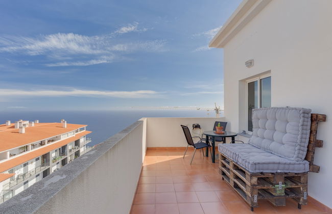 Alta do Garajau I - Foto 15