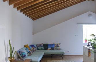 Água de Alto Main House - Photo 38