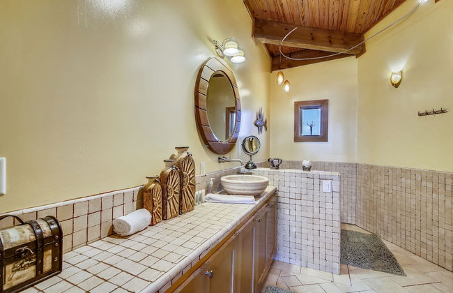 Villa Seamone - Foto 14