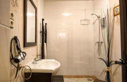 Casa Rural la Reguera - Foto 12