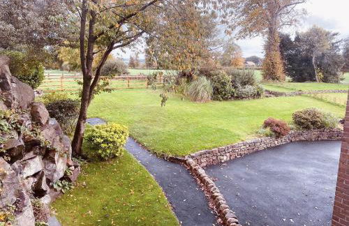 Heath View - Photo 16