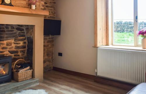 Cosy Cottage - Foto 6